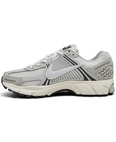 Nike Men's Zoom Vomero 5 Casual Sneakers from Finish Line