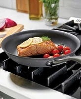 Tramontina Hard-Anodized Aluminum 12" Nonstick Frypan