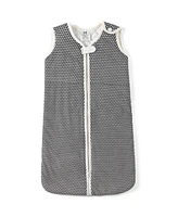 Tog 2.2 (Quilted) - Greenwich Wearable Baby Sleep Sack