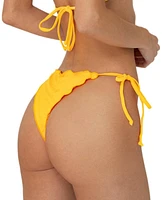 Bright Swimwear Maya Bottom