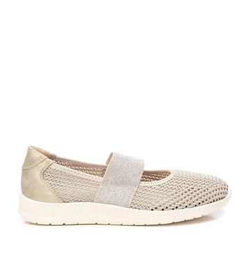 Women's Ballet Flats By Xti