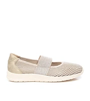 Women's Ballet Flats By Xti