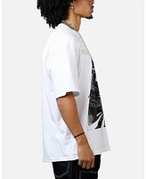 Human Drop T-Shirt