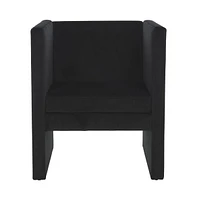 Gisle Accent Chair