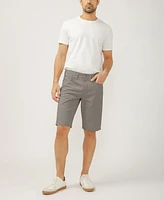 Silver Jeans Co. Men's Zac Relaxed Fit Shorts