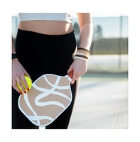 Women's Hair Tie Set - Neutrals