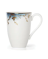 Lenox Highgrove Park Mug