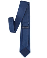 Tommy Hilfiger Men's Amador Solid Tie