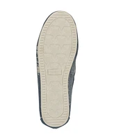 Nine West Women's Yacht Slip-On Casual Flat Loafers