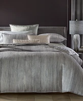Hotel Collection Quartzite Comforter Set, King, Exclusively at Macy's