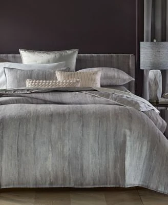 Hotel Collection Quartzite Comforter Sets Exclusively At Macys