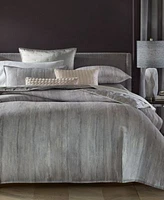 Hotel Collection Quartzite Comforter Sets Exclusively At Macys