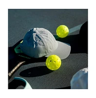 Unisex Adjustable Running Hat
