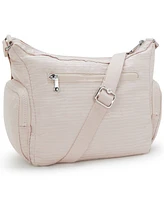 Kipling Gabb Small Crossbody Bag