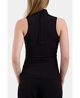 The Palma Top