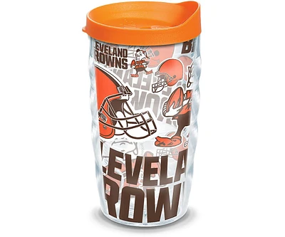 Tervis Nfl Cleveland Browns