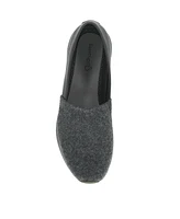 Baretraps Women's Gennie Slip On Loafer