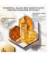 Guerlain Abeille Royale Watery Oil Serum