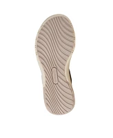 Baretraps Women's Jeri Wedge Sandals