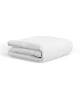 Vibe Premium Fitted Terry Cloth Waterproof Mattress Protectors