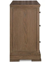 Alverton Dresser, Created for Macy's