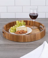 Thirstystone 14" Round Tray