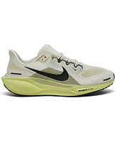 Nike Men's Pegasus 41 Running Sneakers from Finish Line