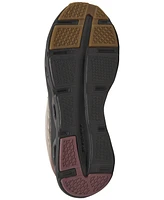 Skechers Women's Slip-Ins: Glide-Step Altus Athletic Walking Sneakers from Finish Line