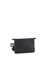 Pre-Owned Hermes Videpoches Bag Togo