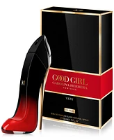 Carolina Herrera Very Good Girl Elixir Eau de Parfum Intense Spray