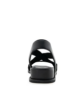 Aerosoles Women's Bora Wedge Sandals