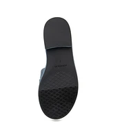 Aerosoles Women's Big Charm Slide Open Toe Sandals