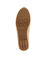 Aerosoles Women's Over-Drive Round Toe Loafer Flats