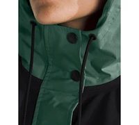 The North Face Women's Reign On Jacket