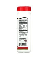 21st Century Glucosamine / Chondroitin Original Strength