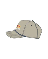 New Balance Dna Logo Grandpa Graphic Hat-Stonewear