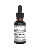 Nature's Answer Chickweed Extract Alcohol-Free 2 000 mg