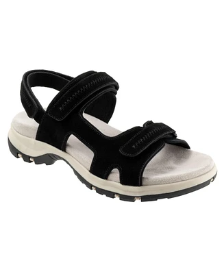 Softwalk Olani Sandal