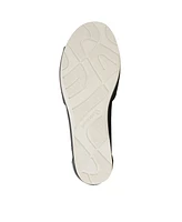 Baretraps Women's Samira Wedge Sandals