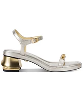 Donna Karan New York Trissa Sandals