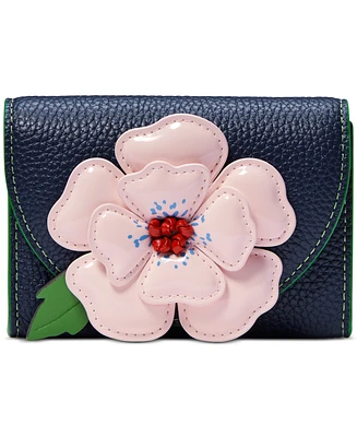 kate spade new york In the Garden Card Case