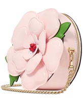 kate spade new york In the Garden Mini Crossbody