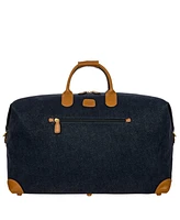 Bric's Milano Life 22" Duffle