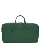 Bric's Milano Positano Soft 22" Deluxe Duffle