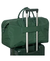 Bric's Milano Positano Soft 22" Deluxe Duffle