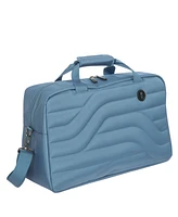 B|Y Ulisse 18" Duffle