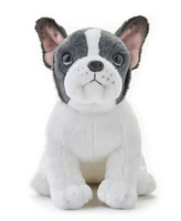 Geoffrey's Toy Box French Bulldog Puppy Dog Plush, Created for Macy's