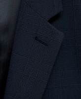 Mango Men's Slim-Fit Suit Blazer
