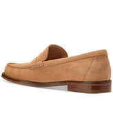 Cole Haan Women's Lana Lux Remastered Penny Loafers