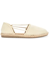 Style & Co Women's Peetaa Flat Sandals, Exclusively at Macy's